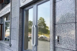秦淮區設計産業園